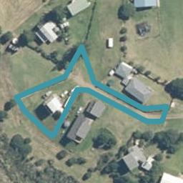 19 Carley Reeve Drive, Marokopa, Piopio