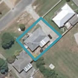 16A Grand Street, Shannon, Shannon