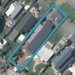 9 Swindells Road, Waikuku Beach, Waikuku Beach