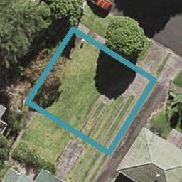 22A Moata Road, One Tree Hill, Auckland