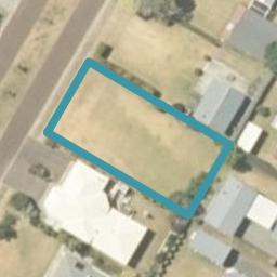 410 Waterways Parade, Pauanui