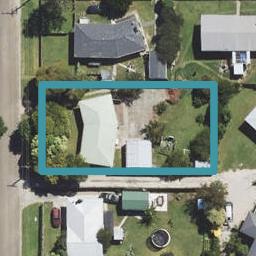 65 Lyell Road, Outer Kaiti, Gisborne