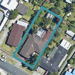 15 Dickson Road, Papamoa Beach, Papamoa