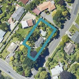 73 Hilton Road, Lynmore, Rotorua