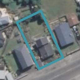 59 Hobbs Street, Waimataitai, Timaru