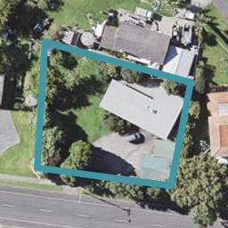 106 Maraetai Drive, Maraetai, Auckland