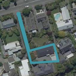 92B Glandovey Road, Fendalton, Christchurch