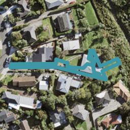 204C Methuen Road, New Windsor, Auckland