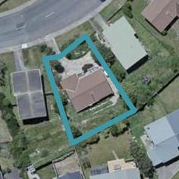 72 Horokiwi Road West, Newlands, Wellington