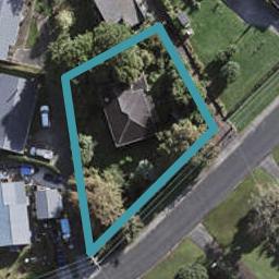 7 Hand Road, Helensville, Helensville