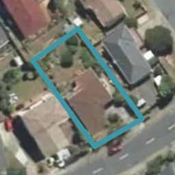 78 Tweed Road, Papakowhai, Porirua