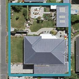 175 Exmouth Street, Waverley, Invercargill