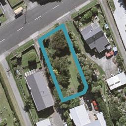 67A Ngamotu Road, Spotswood, New Plymouth
