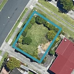 16 Jonathon Street, Brookfield, Tauranga