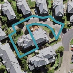 4 Ochre Place, Blockhouse Bay, Auckland