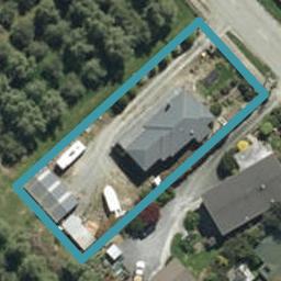 44 River Terrace Road, Brightwater