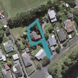 103A Clemow Road, Fitzroy, New Plymouth