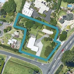4 Miles Lane, Tauriko, Tauranga