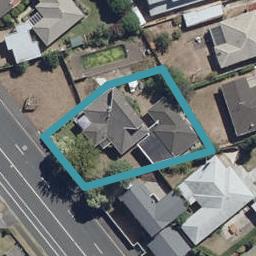 570 River Road, Fairfield, Hamilton