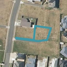 10 Forbes Road, Foxton Beach, Foxton