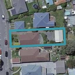 7 Glamis Avenue, Strathmore Park, Wellington