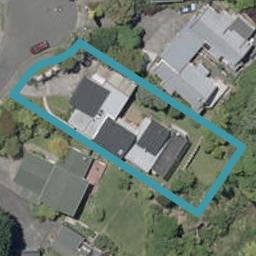 6 Alexa Place, Saint Johns Hill, Whanganui