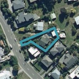 185 Plantation Road, Wanaka