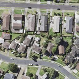 6 Cairngorm Place, Highland Park, Auckland