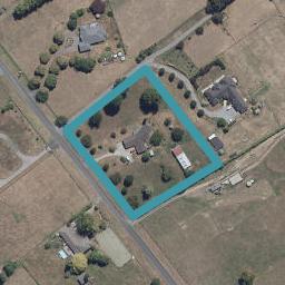35 Lissette Road, Newstead