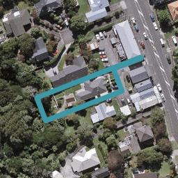 66A Govett Avenue, Frankleigh Park, New Plymouth