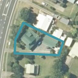 296 Main Sh25 Road, TAIRUA, Tairua