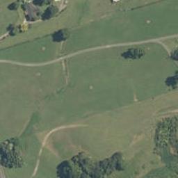 5196A State Highway 26, Te Aroha, Te Aroha