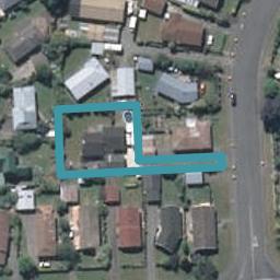 1 Bowie Drive, Woodend, Woodend