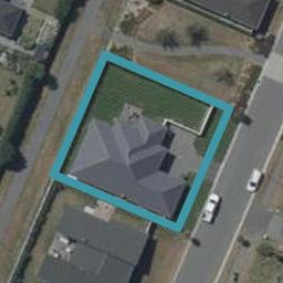 45 Cassidy Avenue, Lincoln, Lincoln