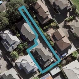 57A Raurenga Avenue, Royal Oak, Auckland