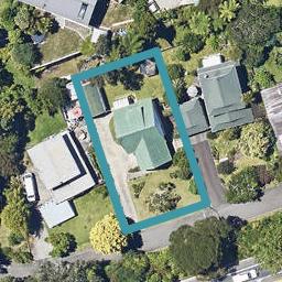 26 Mokorua Grove, Whakatane, Whakatane