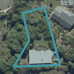 4 Howard Street, Macandrew Bay, Dunedin