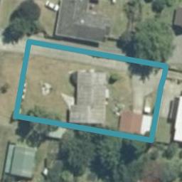 7 Queen Street, Waihi, Waihi