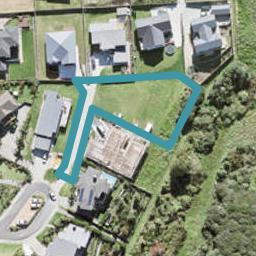 52 Kotanui Avenue, Army Bay, Whangaparāoa
