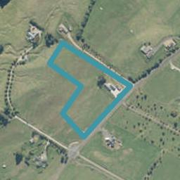 158 Hitiri Road, Kinloch, Taupo