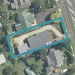 55 Centennial Avenue, Te Aroha, Te Aroha