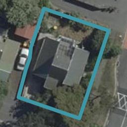 57 Barbour Street, Waltham, Christchurch