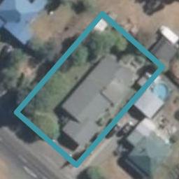11 Fairfield Road, Fairton, Ashburton