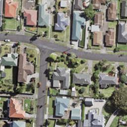 18 Lawrie Avenue, Pukekohe, Pukekohe
