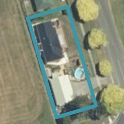21 Rangiriri Road, Rangiriri