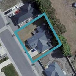 4 Maple Grove, Solway, Masterton