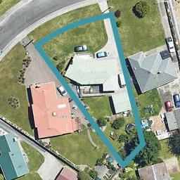 30 Martin Street, Utuhina, Rotorua