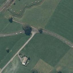 309 Kio Kio Station Road, Otorohanga, Otorohanga