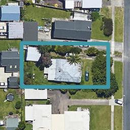 3 Oroua Street, Te Puke, Te Puke