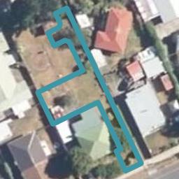 74C Seddon Street, Wallaceville, Upper Hutt